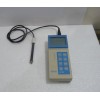 Conductivity Meter with Probe, CO150, KIS1217982, HACH  